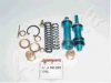 TOYOT 0449330090 Repair Kit, brake master cylinder